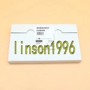 1PC New In Box For SIEMENS 6ES7590-1AC40-0AA0 1 Year Warranty - Picture 1 of 5