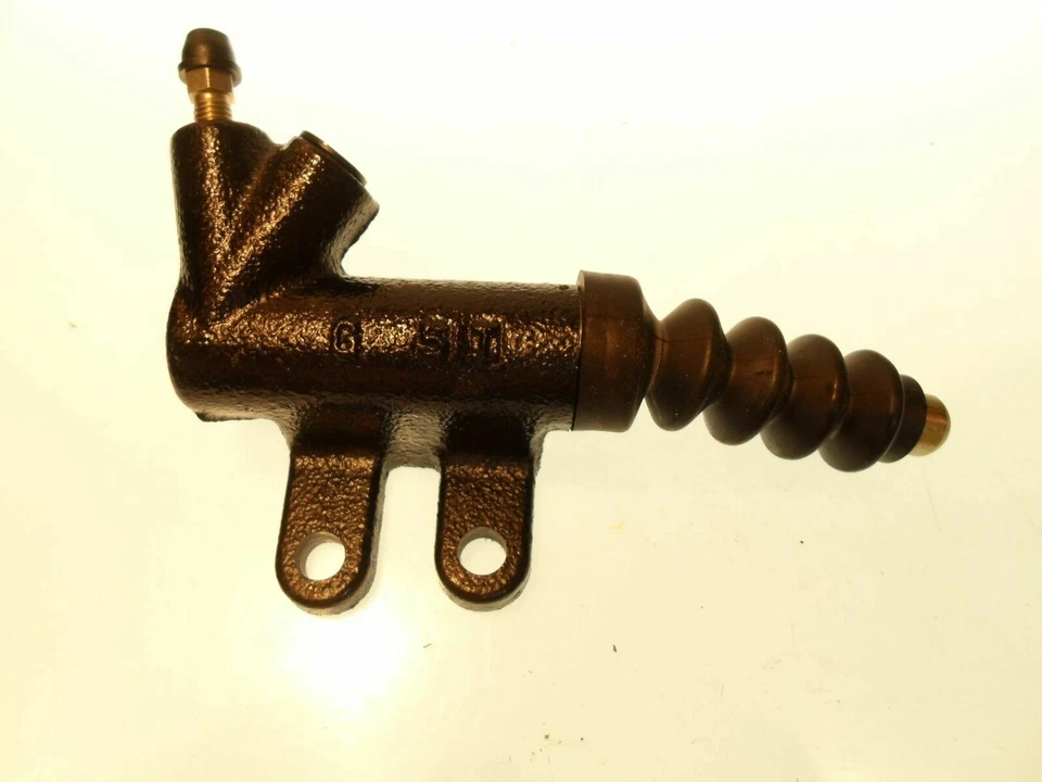 Nuevo cilindro esclavo embrague Mazda MX6 y 626 405121 Foto 1 de 1