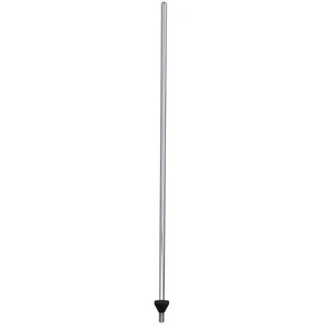 Tama HH905D3S Short Pull Rod 13 3/4 in. For Hi Hat Stand - Picture 1 of 2