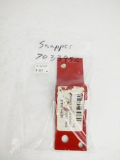 OEM Snapper 7033952 ANCHOR, Brake