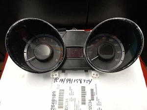 2011-2014 HYUNDAI SONATA SPEEDOMETER 85693K 94001-3Q015 - Bild 1 von 7