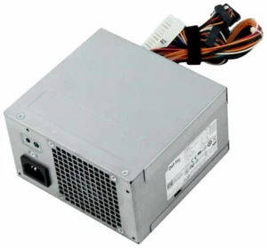 Linkworld LPM6-250W Netzteil 250W 230V - Bild 1 von 1