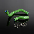 Fit For Nissan Silvia 200SX 240SX S13 S14 S15 SR20DET Silicone Radiator Hose Nissan 240 SX