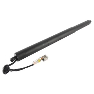 Rear LH Electric Tailgate Lift Support For Jeep Cherokee 2015-2019 68231345AC - Picture 1 of 4