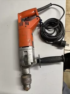 FEIN 2000 - ASze.648b - 740W BOHRMASCHINE - Bild 1 von 3