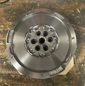 fitted? 2294 002 212 GENUIN SACHS FLYWHEEL FOR 2.0 CDTi INSIGNIA I/II ZAFIRA III - Picture 1 of 6