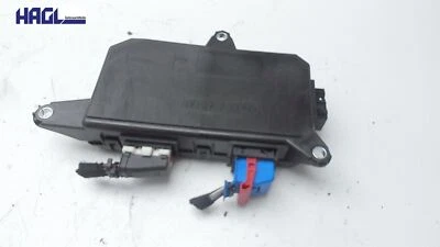 Centralina Zv (Porte Davanti) Destra 51714519 Fiat Stilo 1.9 JTD 115 192 Berlina - Immagine 1 di 3