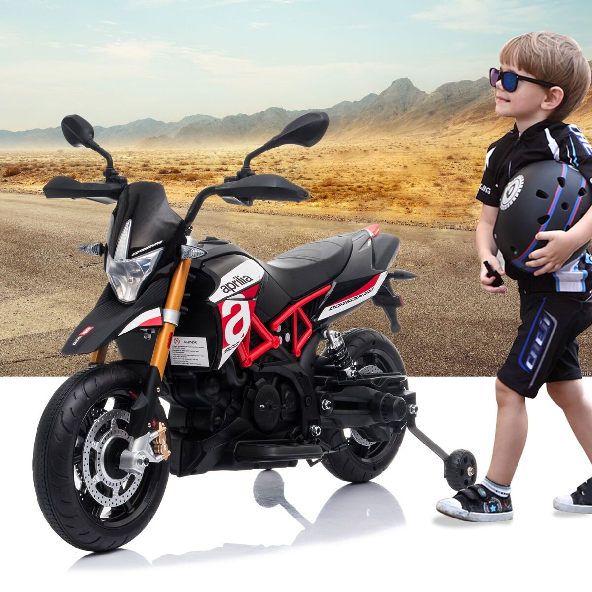 Ride-Motorcycles 4 Wheels | eBay Ride-Motorcycles 4 Wheels | eBay
