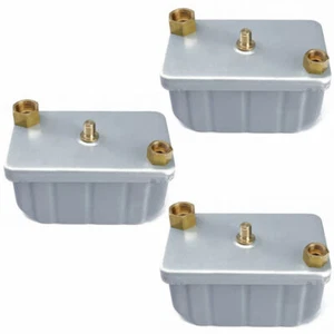 FF236 Fuel Filter Replacement Filter For Cummins 149-2513 - 3 Packs - Imagen 1 de 11