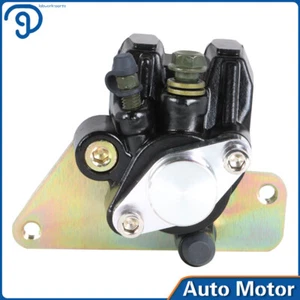 New For Suzuki Quad Sport Z400 LTZ 400 w/ Pads 2003-2014 Rear Brake Caliper - Bild 1 von 12