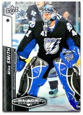 2010-11 Black Diamond BASE & SP's **** PICK YOUR CARD **** From The LIST