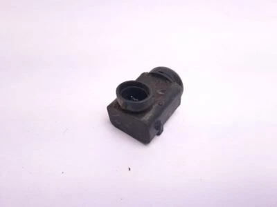 BUMPER PARKTRONIC PARKING SENSOR fits MERCEDES-BENZ E500 2003-05 OEM 0015427418 - Image 1 of 4