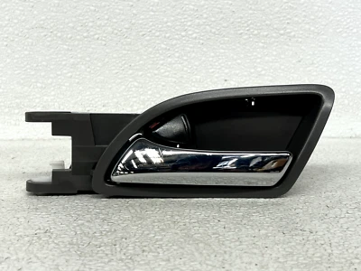 ⭐2014-2017 HONDA ODYSSEY FRONT LEFT DRIVER SIDE INTERIOR DOOR HANDLE OEM LOT2586 Foto 1 de 4