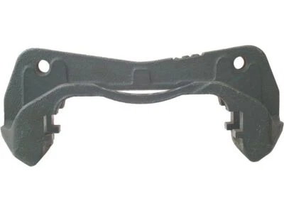 Soporte de pinza de freno Cardone para Chrysler Sebring 2001-2005 89962GR 2004 2002 Foto 1 de 2