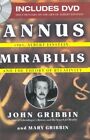 Annus Mirabilis: 1905, Albert Einstei..., Gribbin, Mary