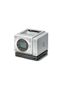 SANYO DVP-P1EX/PK50 PICTBRIDGE STAMPANTE FOTOGRAFICA DIGITALE TERMOSUBLIMAZIONE - Imagen 1 de 5