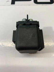 RELE' TELERUTTORE AVVIAMENTO RELAY HONDA CBR 1000 RR 04 06 35850MR5007 CBR100RR - Foto 1 di 3