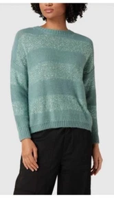 Max Mara Jumper L New Con - Picture 1 of 8