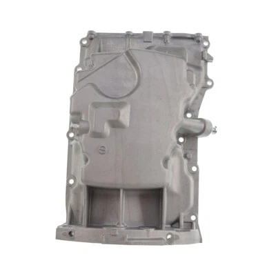 Engine Oil Pan for Ford Focus 2005-2011 Transit Connect L4 2.0L Sedan Hatchback - Image 1 of 4