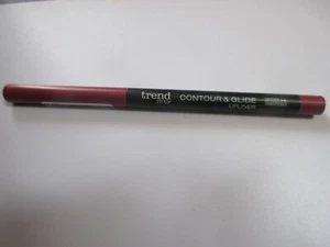 trend It Up Contour & Glide Lip Liner - Nr. 430 NEU - Bild 1 von 2