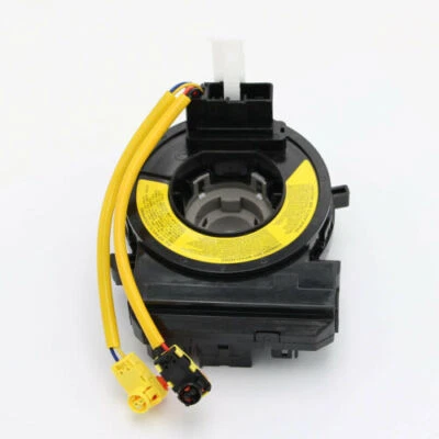 NUEVO resorte de reloj para Hyundai Santa Fe Santa Fe Sports Santa Fe XL 2013-2019 Foto 1 de 4