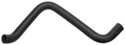 Puertas de manguera de refrigerante moldeadas por manguera de refrigerante para radiador para 04-07 Saturn Vue 3,5 L-V6 Foto 1 de 4