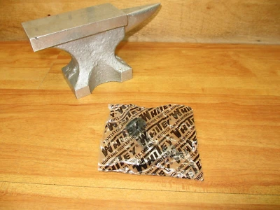 Whitey SS-ORS2 *NEW* Stainless Steel Needle Valve Swagelok