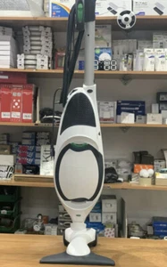 FOLLETTO VK150 ASPIRAPOLVERE VORWERK HD50 CON 24 MESI DI GARANZIA E SACCHETTI - Foto 1 di 5