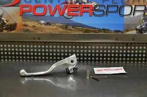 NEW KTM CLUTCH LEVER BREMBO SX XC XCW EXC FULL BIKE 2006-2011 54802031000 - Foto 1 di 7