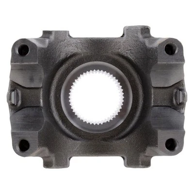 For Dodge Ram 3500 2004 Spicer 250-4-21-1 Driveshaft End Yoke Foto 1 de 3