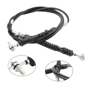 Shifter Cable Gear Selector Cable For Polaris RZR 570 900 XP 7081620 7081848 - Picture 1 of 12