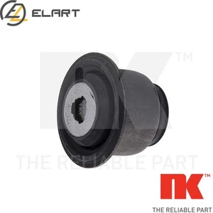 2x CONTROL ARMTRAILING ARM BUSH 5103909 FOR RENAULT KANGOO/Express CLIO/II/Van - Picture 1 of 6