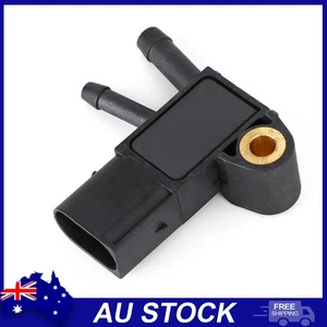 DPF Exhaust Manifold Pressure Sensor For Mercedes-Benz W169 W245 W203 0061539528 - Picture 1 of 12
