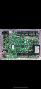 **NOS** MERCURY / EP1502 / Intelligent Dual Reader Controller Board - Picture 1 of 1