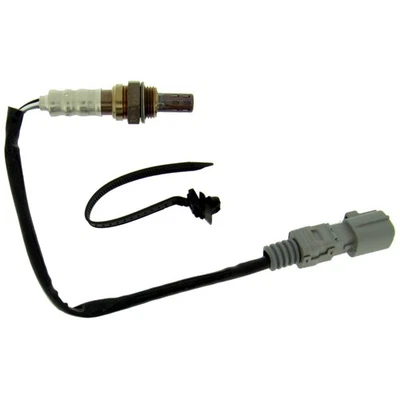 24677 NTK O2 Oxygen Sensor  Driver Left Side DOWNSTREAM Hand for Lexus GS450h iM - Image 1 of 3