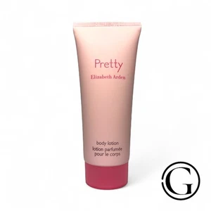 Elizabeth Arden Pretty parfümierte Körperlotion 3,3 oz/100 ml - Bild 1 von 2