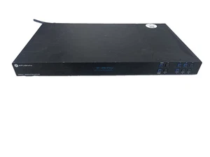 Atlona Model AT-OME-PS62 Presentation Switcher - Picture 1 of 3