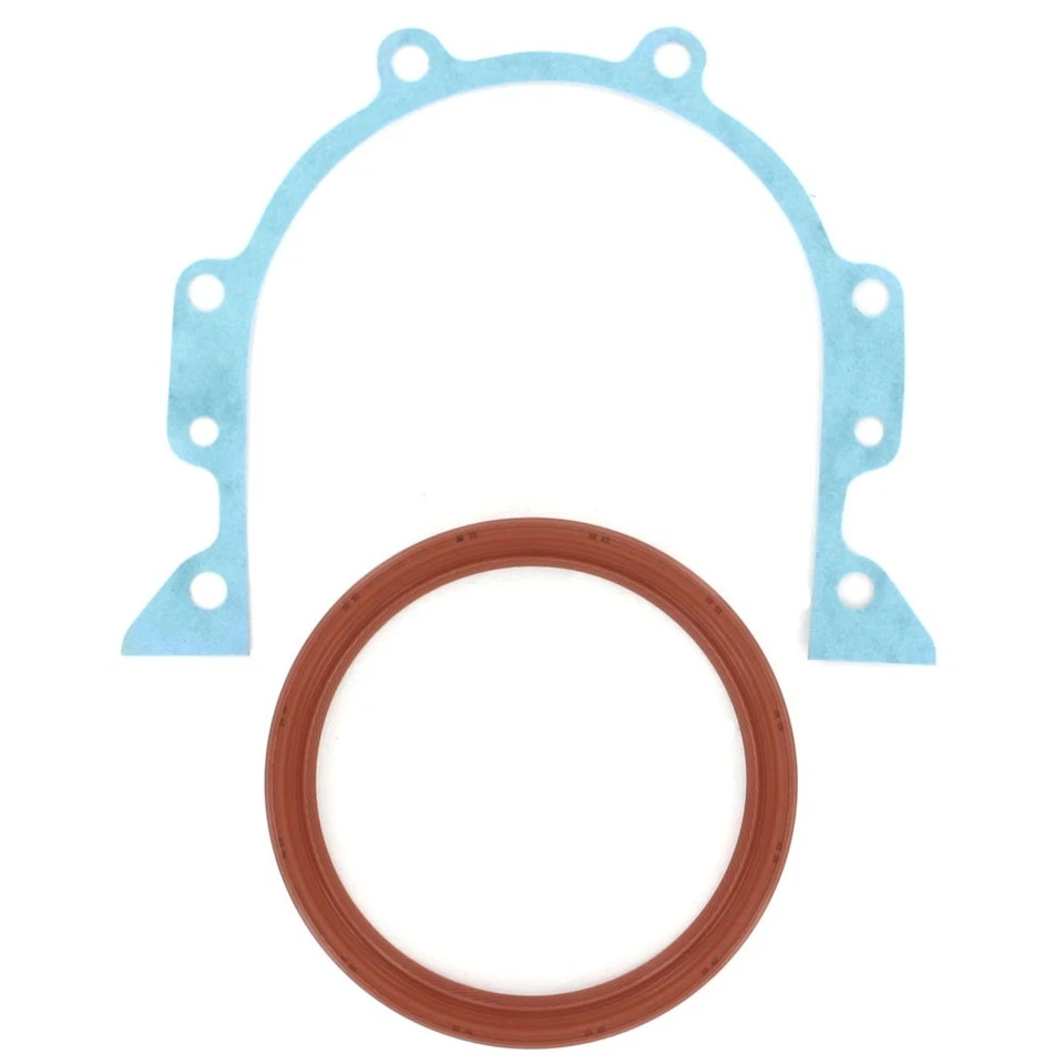 Sello de cigüeñal trasero ABS845 APEX para Toyota Matrix Scion xB Lexus HS250h Camry Foto 1 de 1