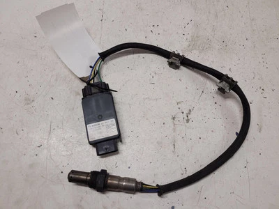 LAND ROVER RANGE ROVER SPORT II L494 Sauerstoffsensor Lambdasensor 28701810 - Immagine 1 di 4