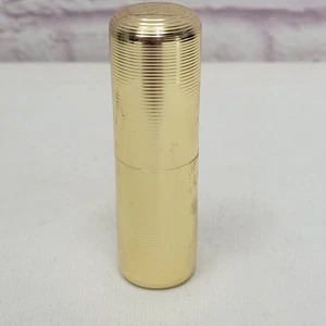 NEU Kiko Milano Ocean Feel Sparkle Lippenstift 03 Rossetto Metallic 90571019 ohne Karton - Bild 1 von 4