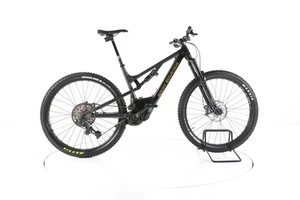Rocky Mountain Instict Powerplay Alloy 70 E-Bike Hardtail Top Mountainbike MTB - Bild 1 von 10