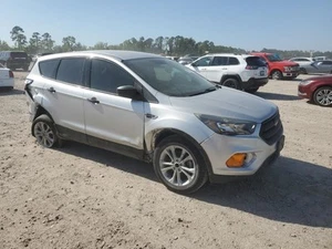 Motor limpiaparabrisas Escape 2019 2213523 - Imagen 1 de 12