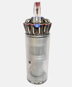 Dyson Ball Animal 2 UP24 Vacuum Bin Lid Canister Container Cyclone 969371-01 - Picture 1 of 2