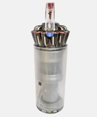 Dyson Ball Animal 2 UP24 Vacuum Bin Lid Canister Container Cyclone 969371-01 - Image 1 of 2