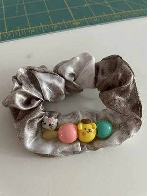 Hello Kitty Scrunchies - Image 1 of 4