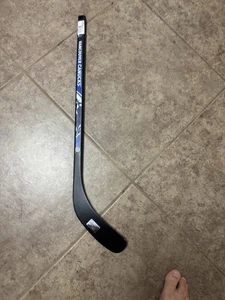 NHL Vancouver Canucks Mini Stick - Picture 1 of 5