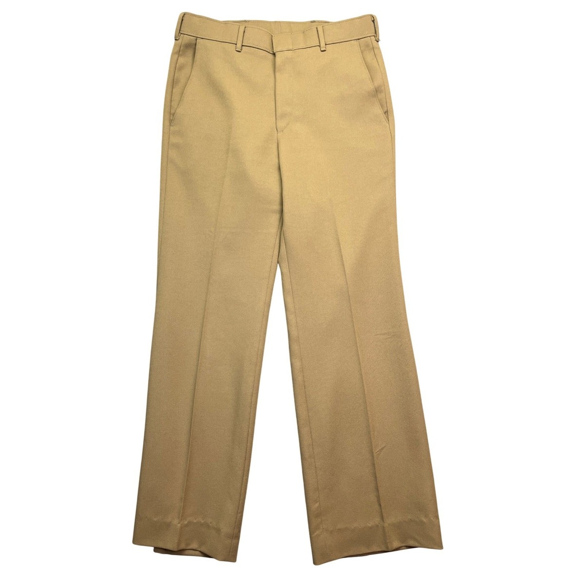 【34×30】USA製 金タグ Levi's Sta Prest Slacks 34×30】USA製 金タグ Levi's Sta Prest Slacks Levis Sta Prest