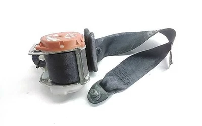 88844BM400 REAR RIGHT SEAT BELT / 2634211 FOR NISSAN MICRA K11 Foto 1 de 2