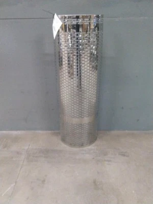 INTERNATIONAL PROSTAR 113 MUFFLER SHIELD 3566050 - Image 1 of 3