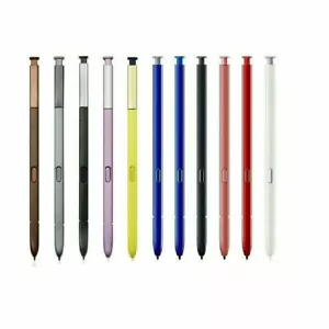 Samsung Galaxy Note 5/8/9/Note 10/10Plus/Note 20/20 Ultra Touch Pen Stylus S Pen - Picture 1 of 24